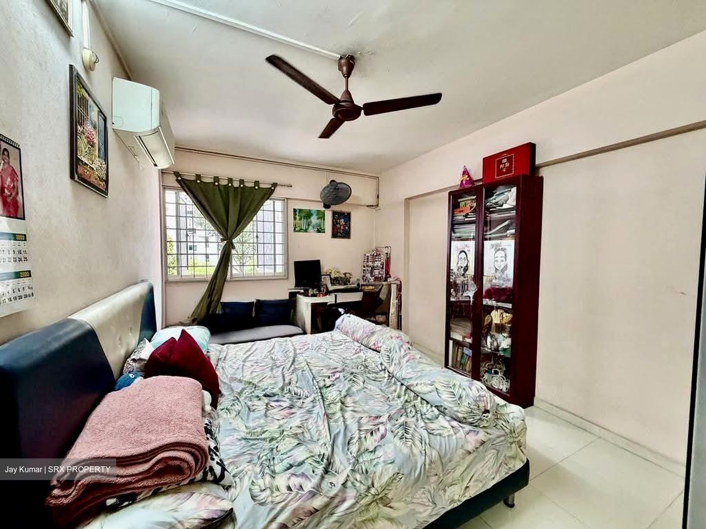 Blk 441 Jurong West Avenue 1 (Jurong West), HDB 4 Rooms #638057711